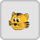 Ǯ